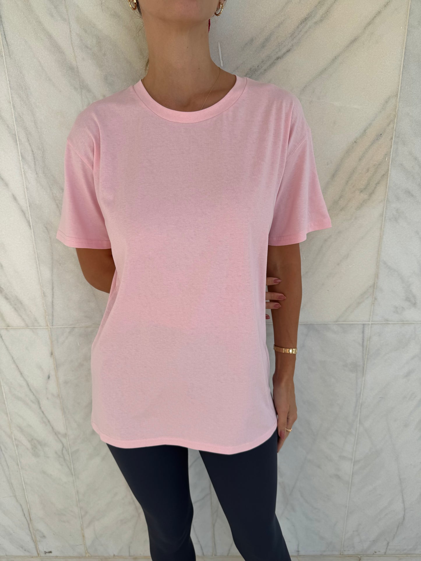 Septemeber Tee