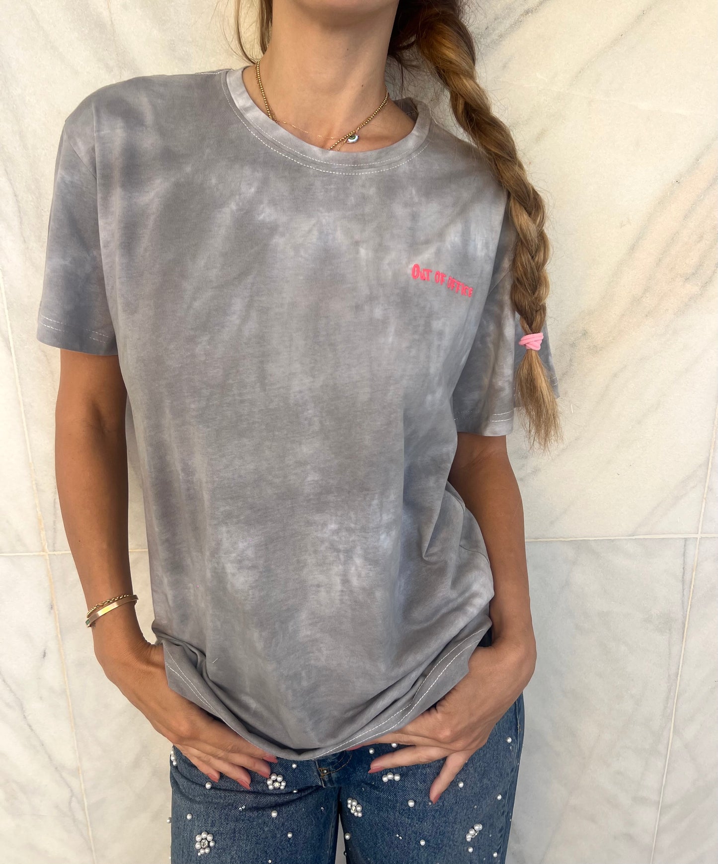 Out Of Office Tshirt