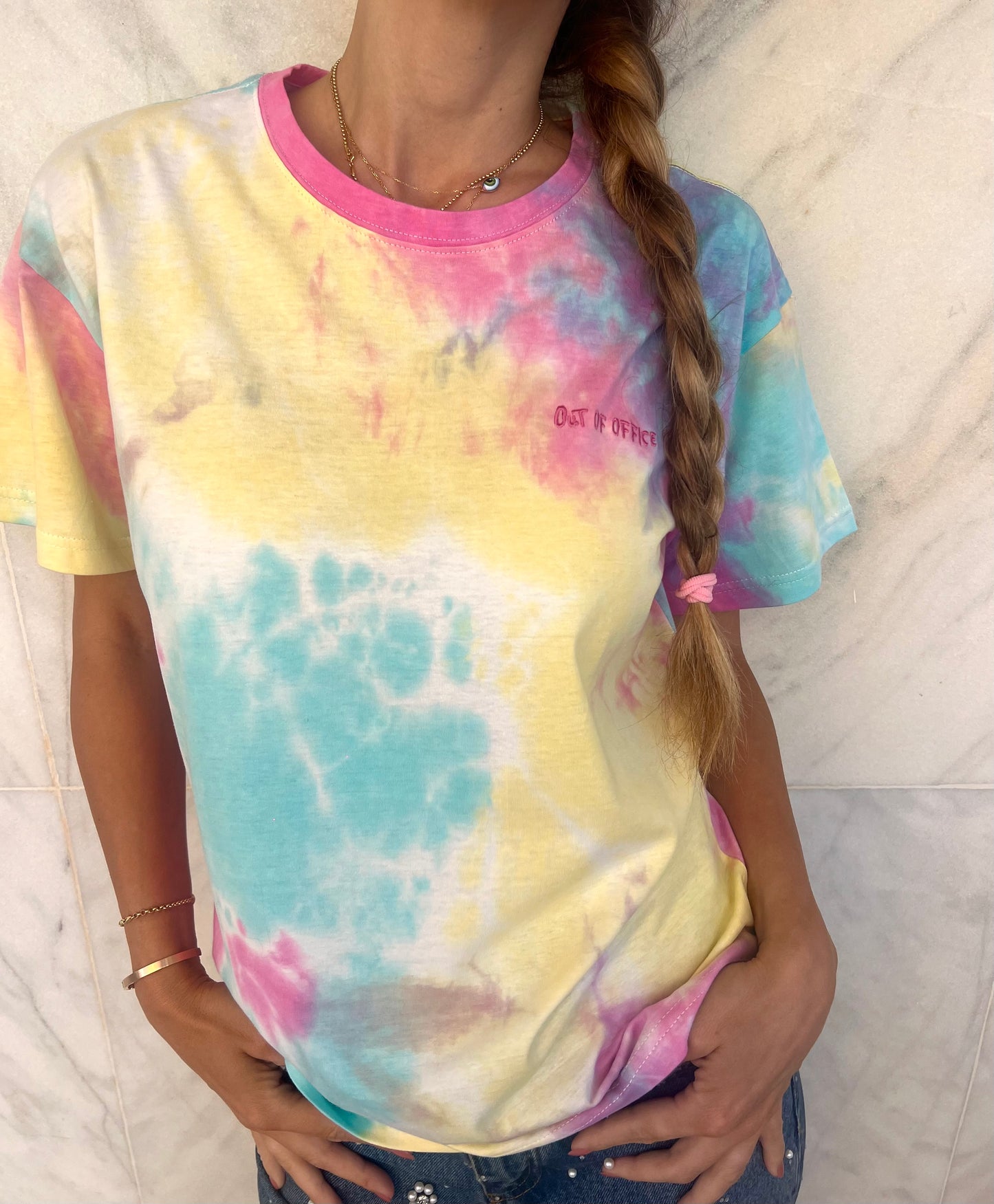 Out Of Office Tshirt