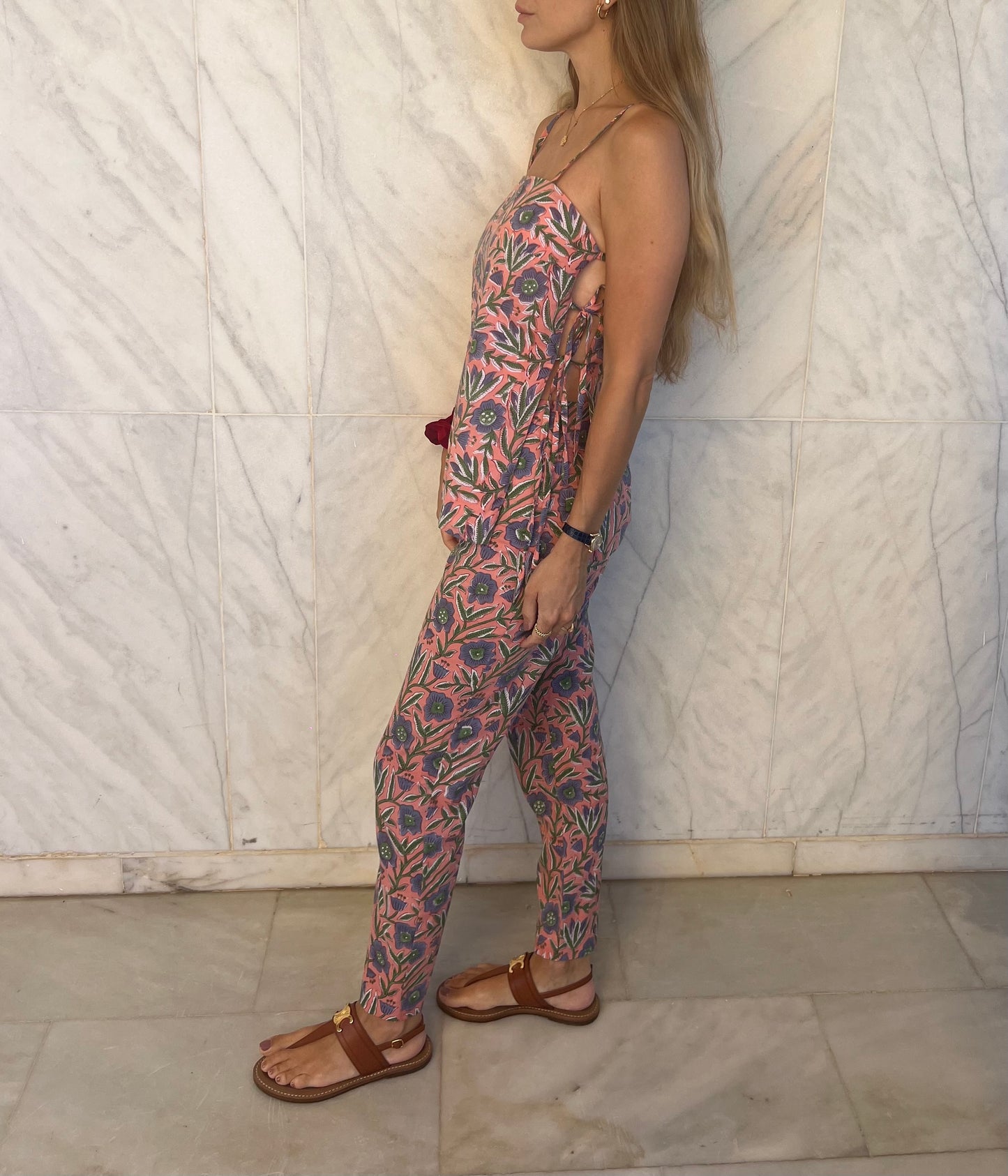 Summer Side Set