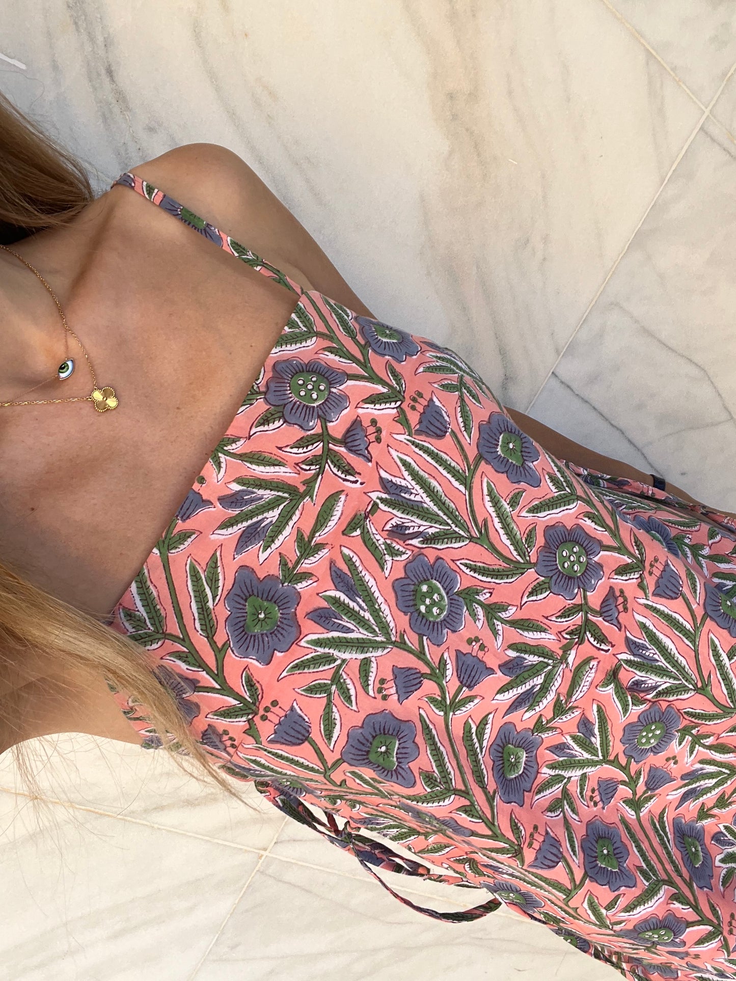 Summer Side Set