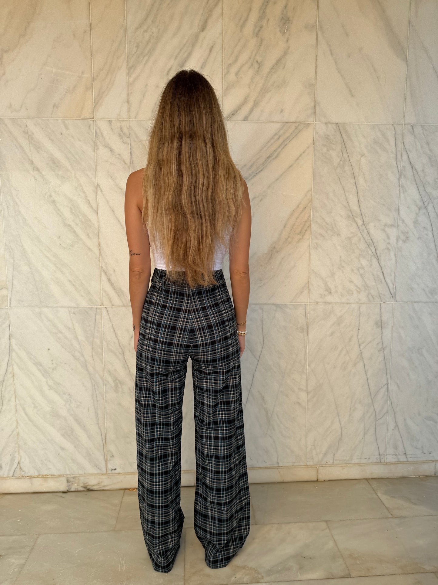 Celina Fall Pants