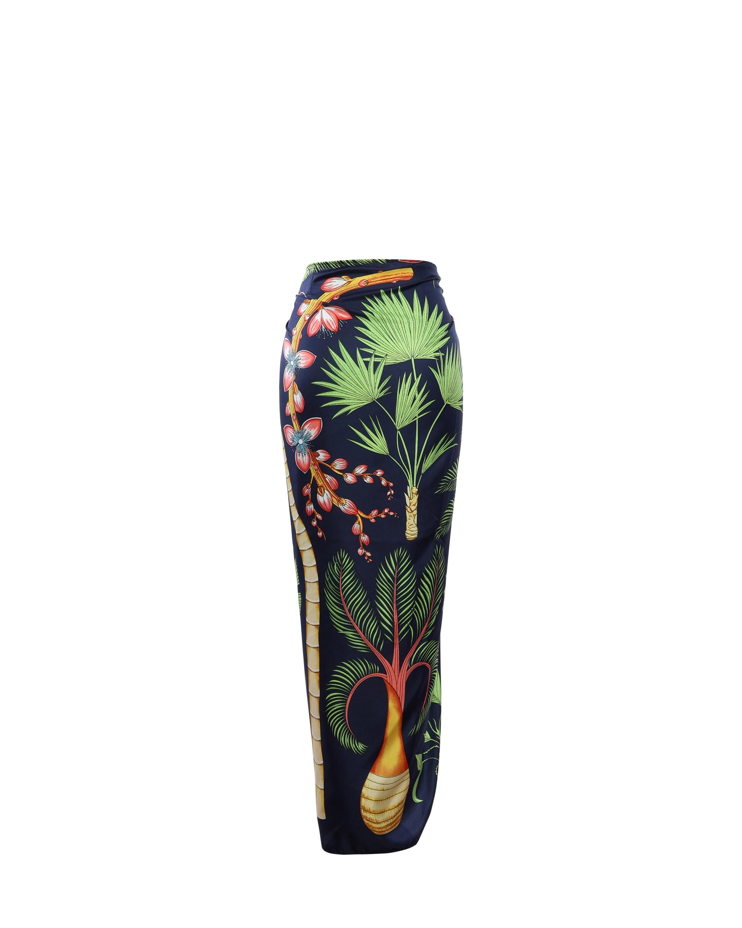 Palm Navy Bella sarong