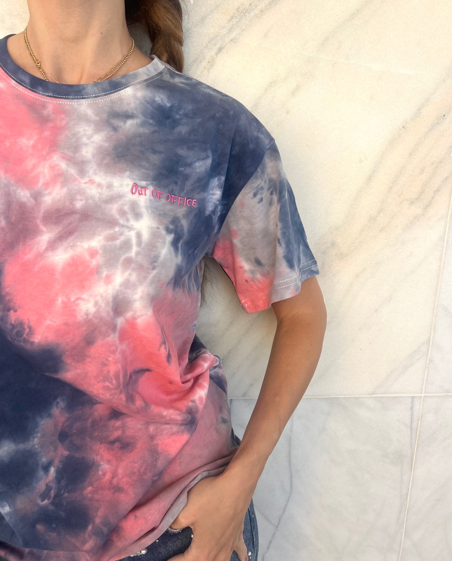 Out Of Office Tshirt