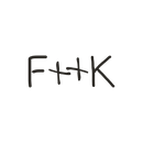 FxxK Capsule logo
