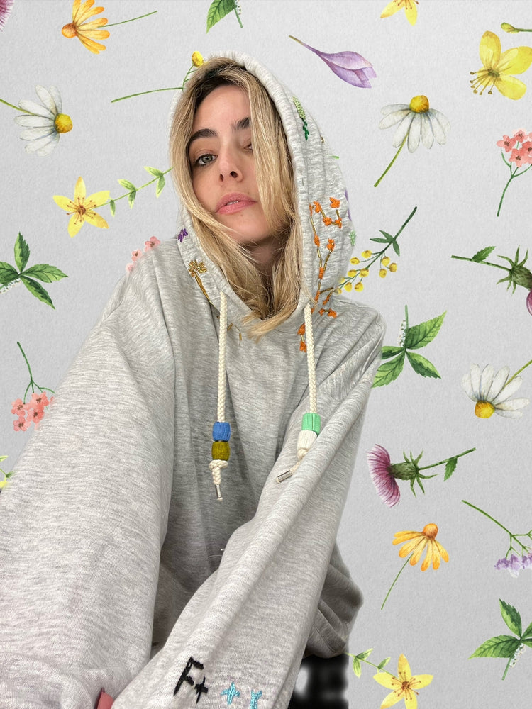 🚀 'Come Fly With Me' X Tanya