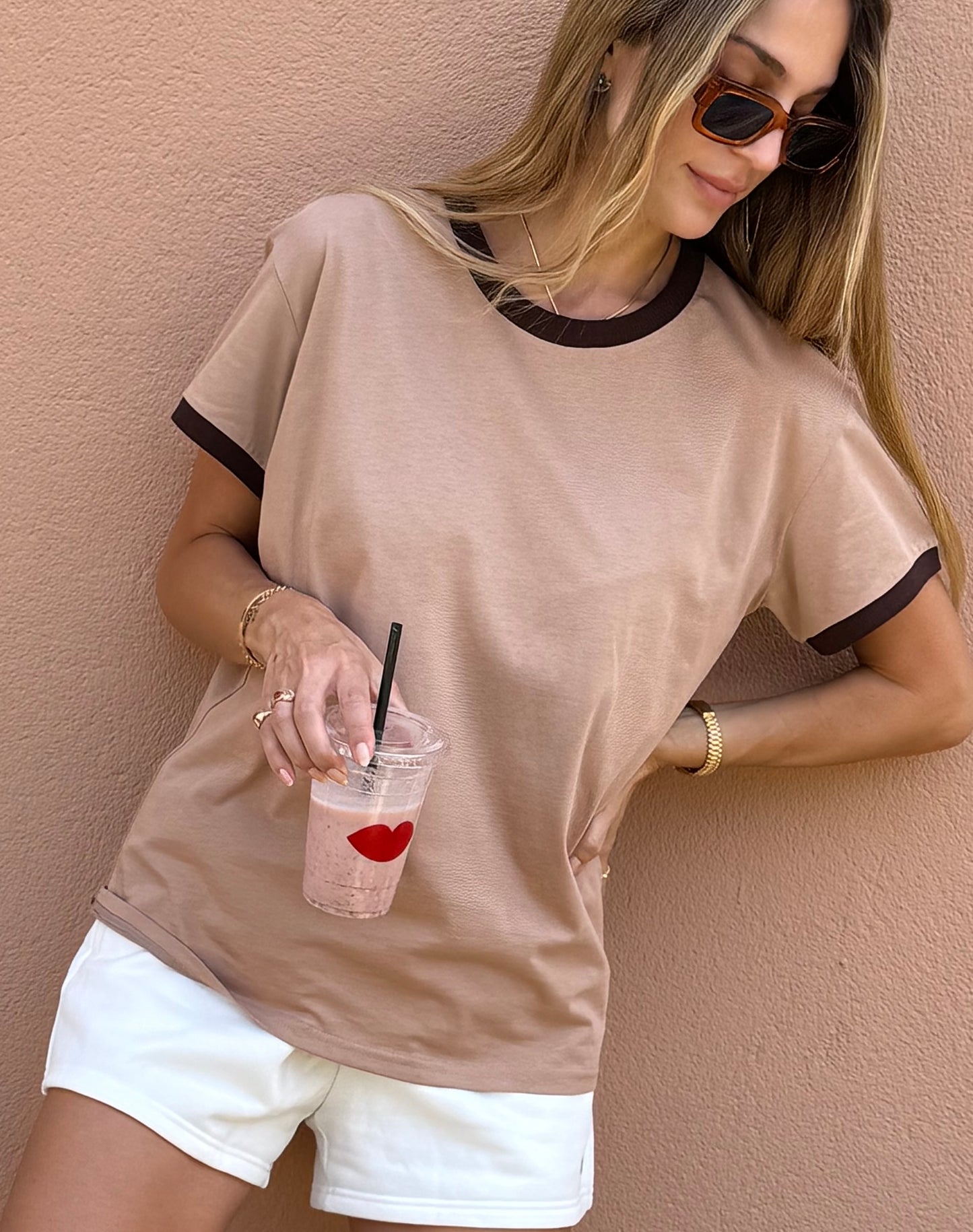 Vintage Tee