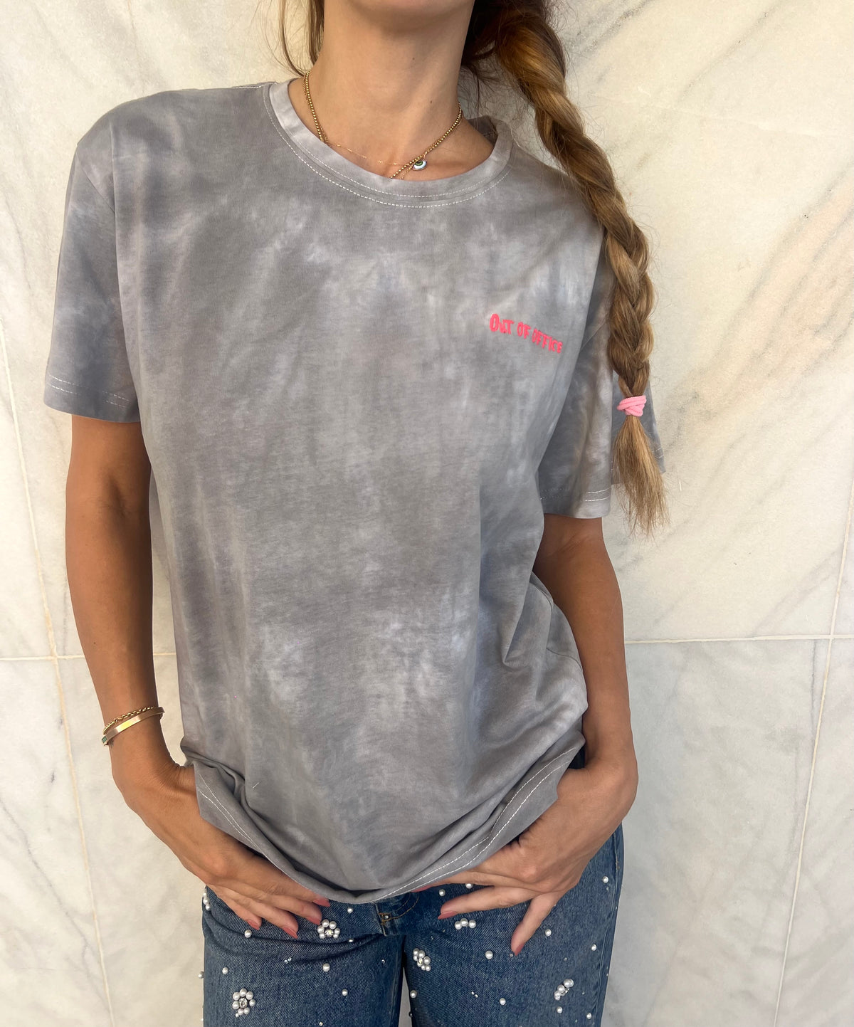 Out Of Office Tshirt