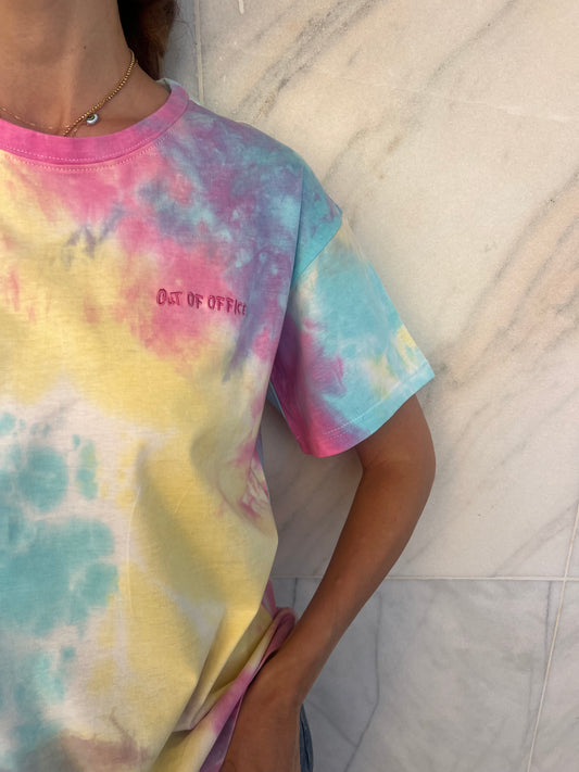 Out Of Office Tshirt
