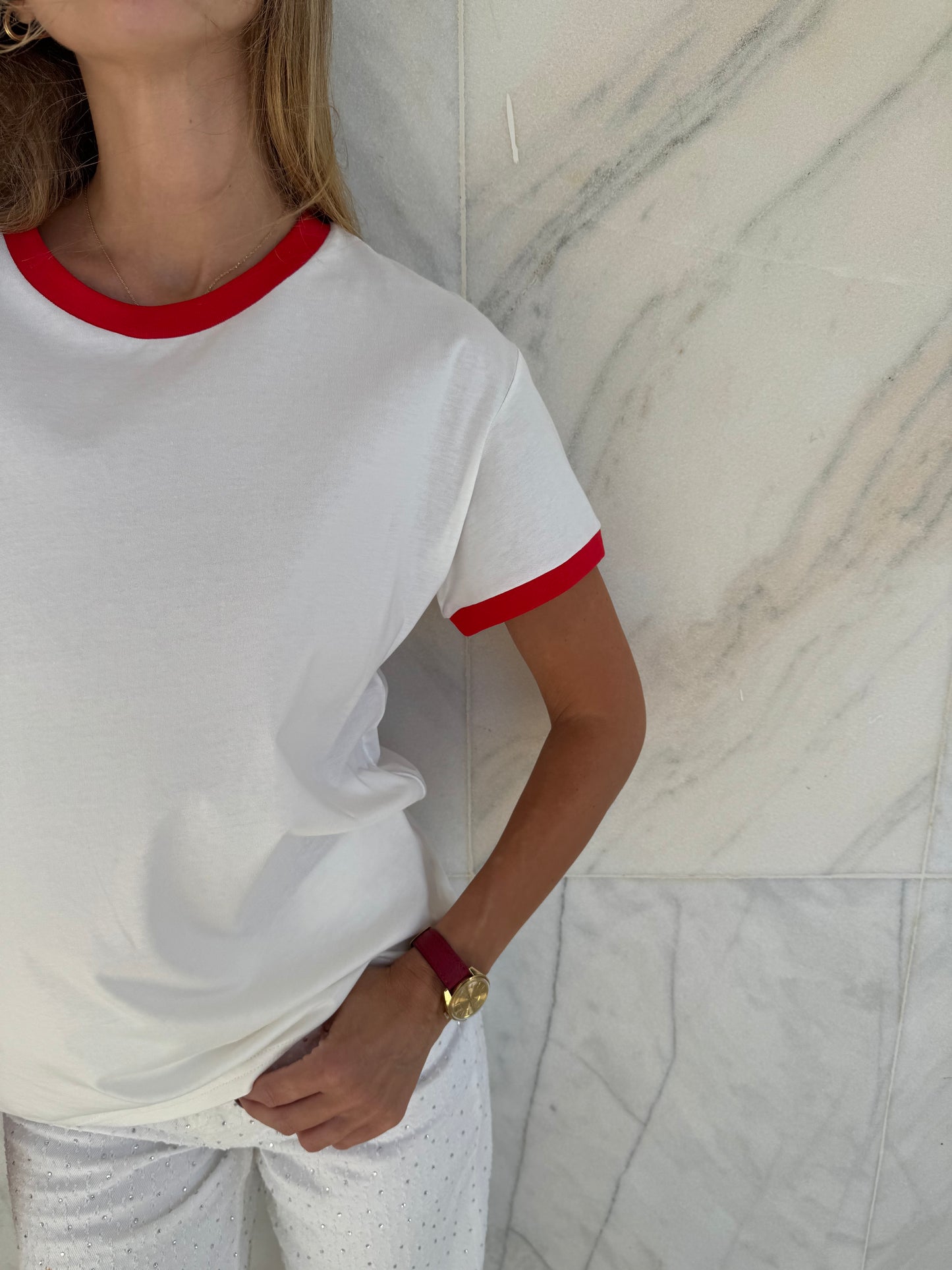 Vintage Tee