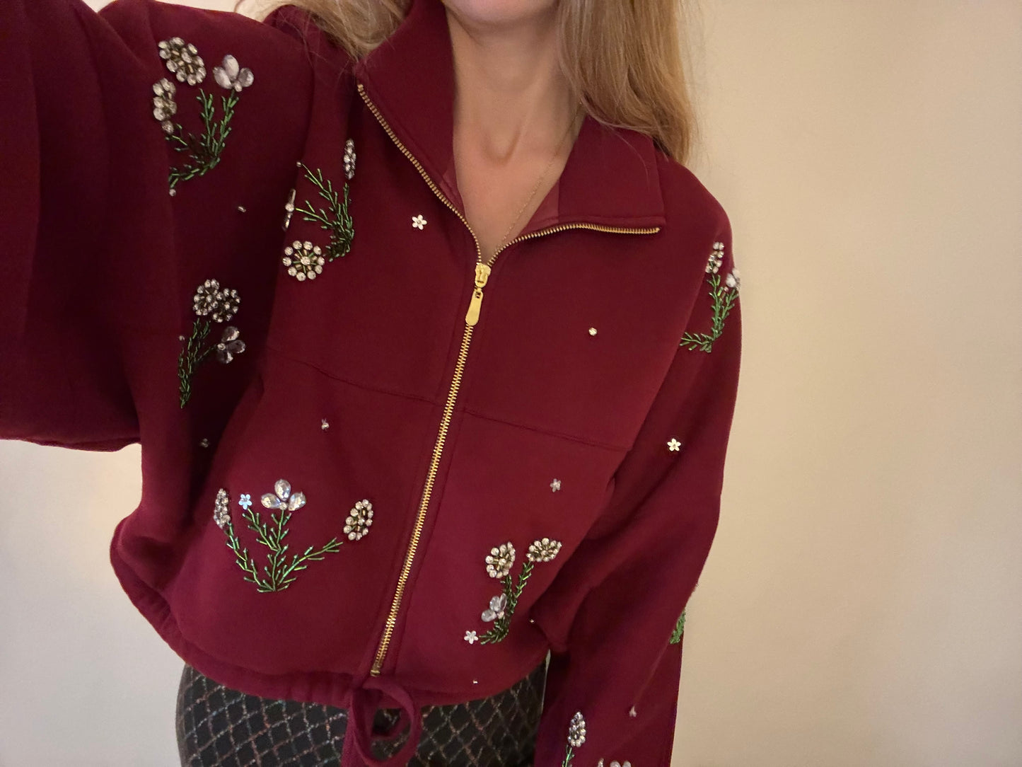 Time To Get Bejeweled Bomber