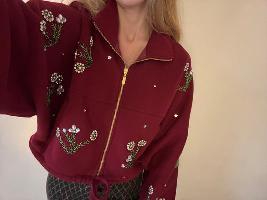 Time To Get Bejeweled Bomber