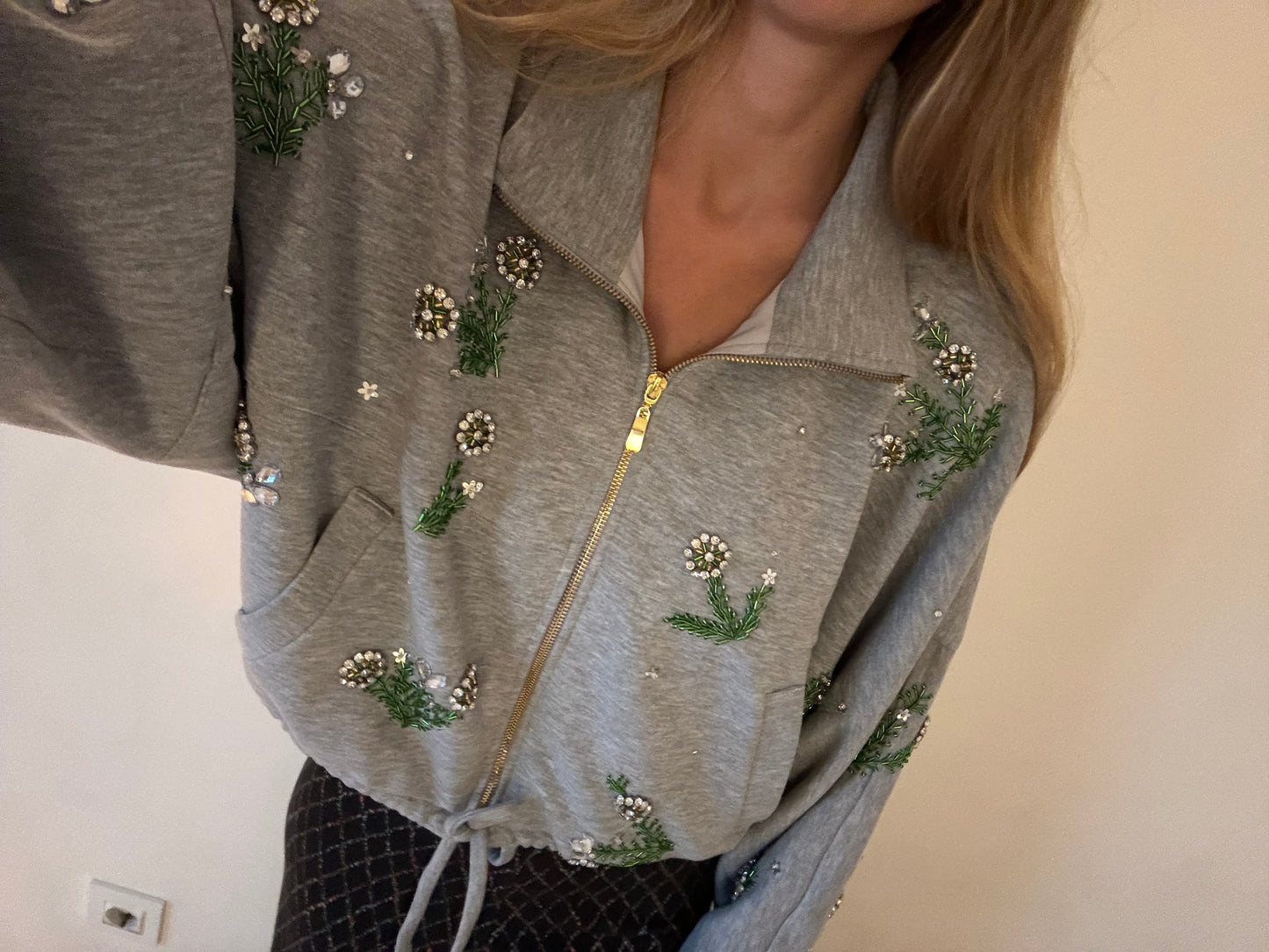 Time To Get Bejeweled Bomber