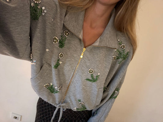 Time To Get Bejeweled Bomber