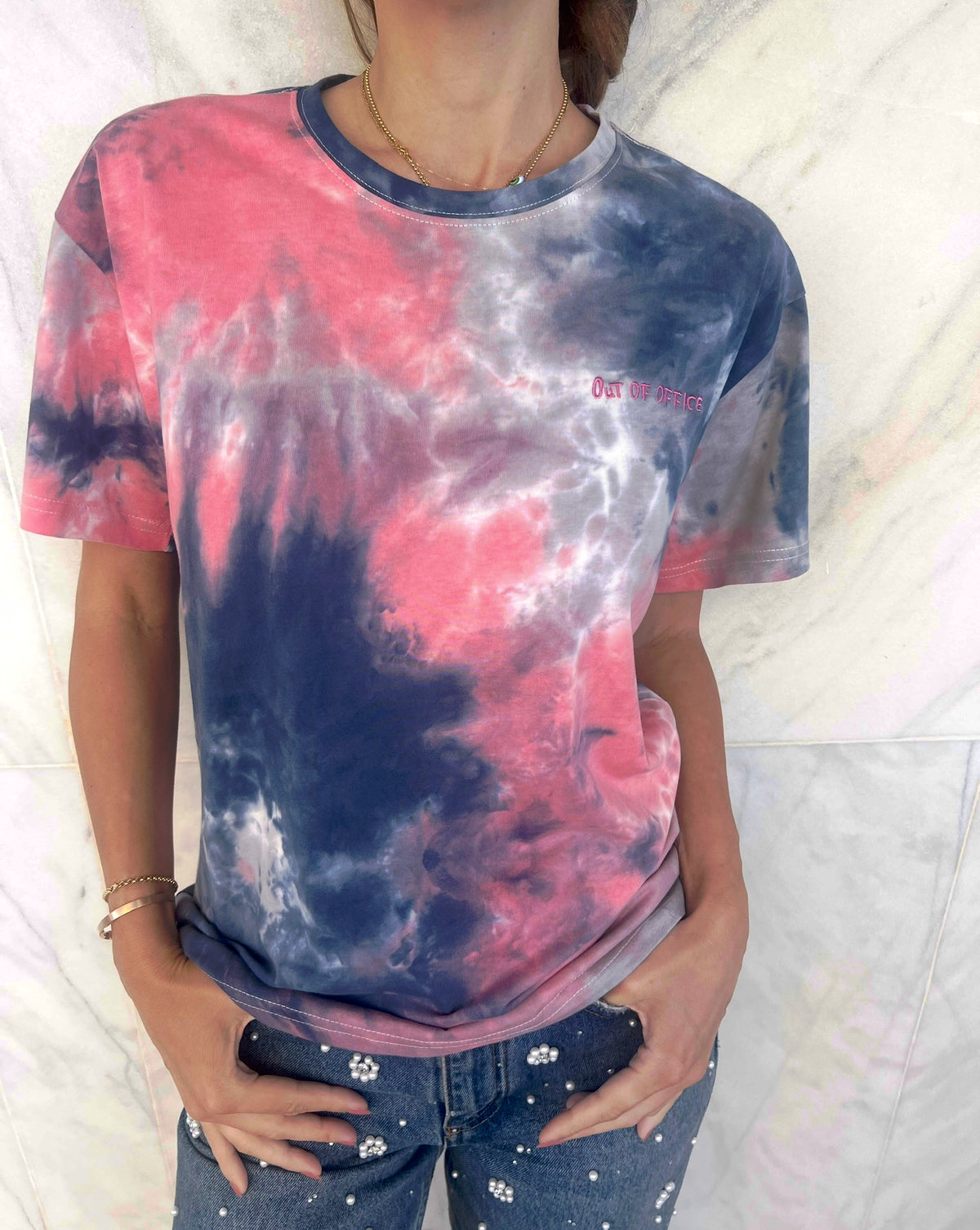 Out Of Office Tshirt
