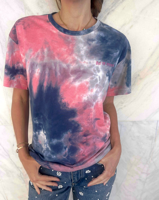 Out Of Office Tshirt