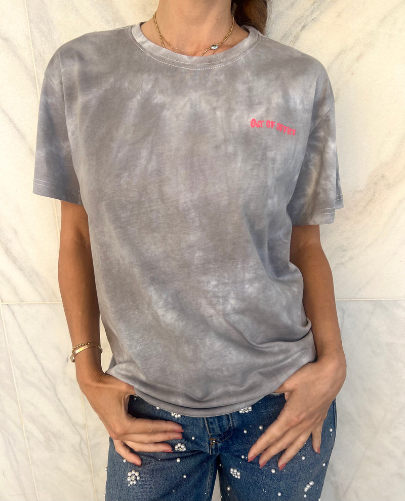 Out Of Office Tshirt