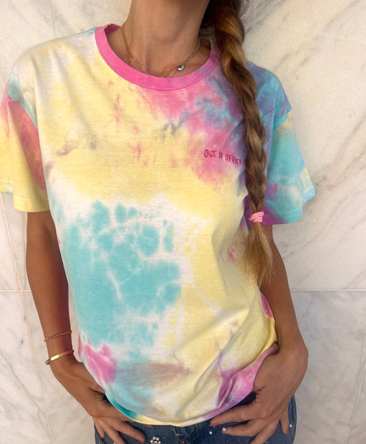 Out Of Office Tshirt