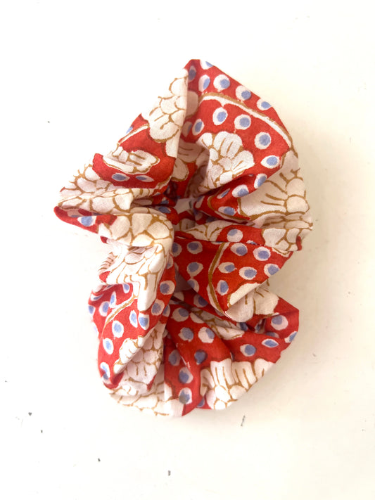 Scrunchie