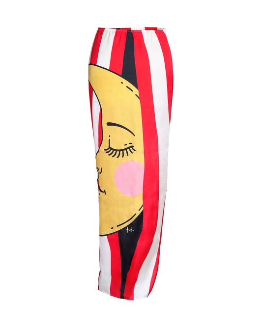 Moon Stella Sarong