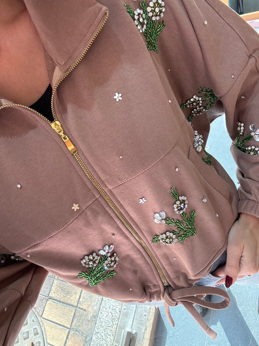 Time To Get Bejeweled Bomber