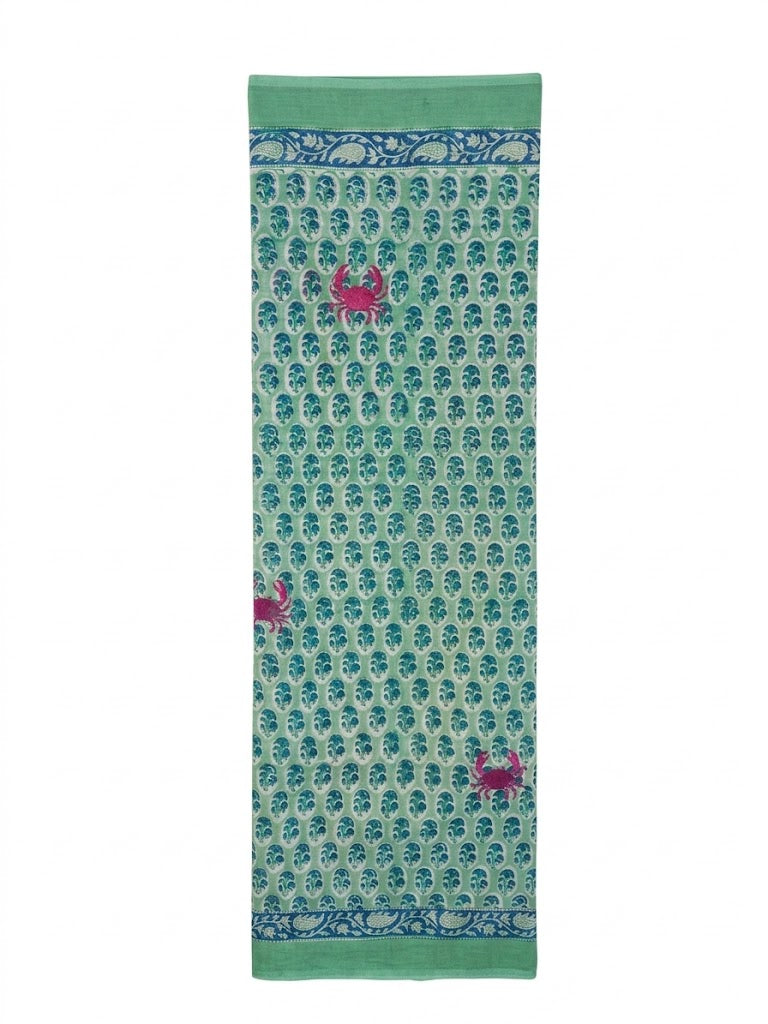 Cotton Sarong XL