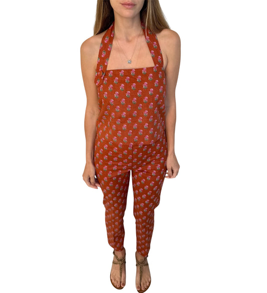 Aurelia Set
