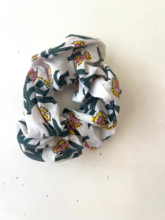 Scrunchie
