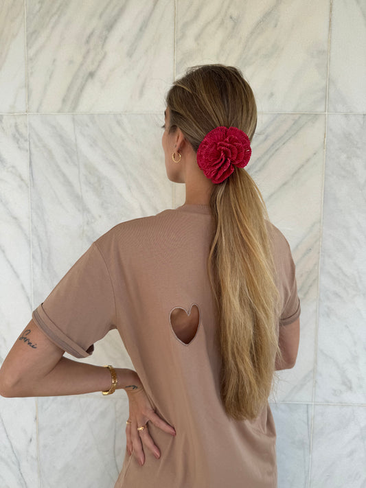 Septemeber Tee