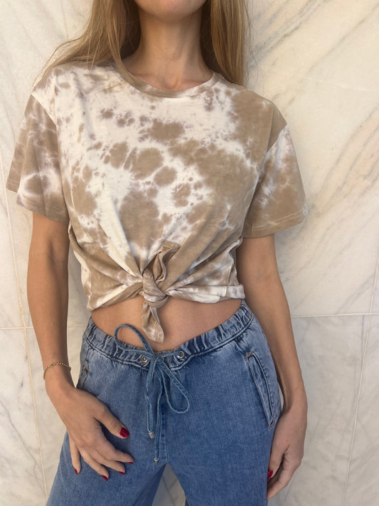 Knot Tshirt or not