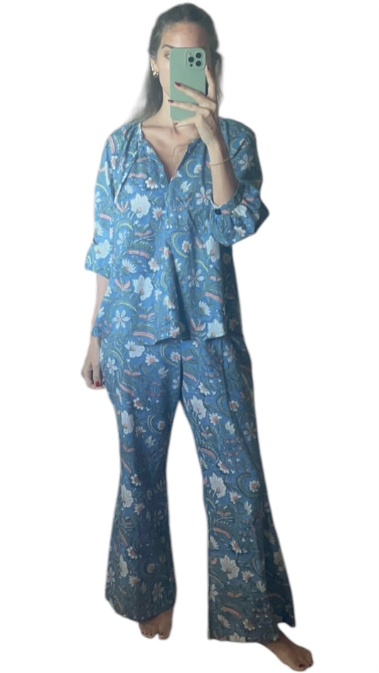 Flare Set