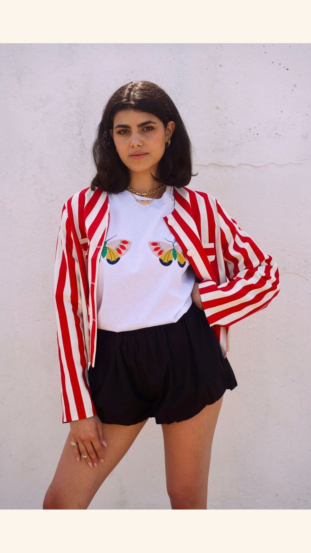 F++K x Rana