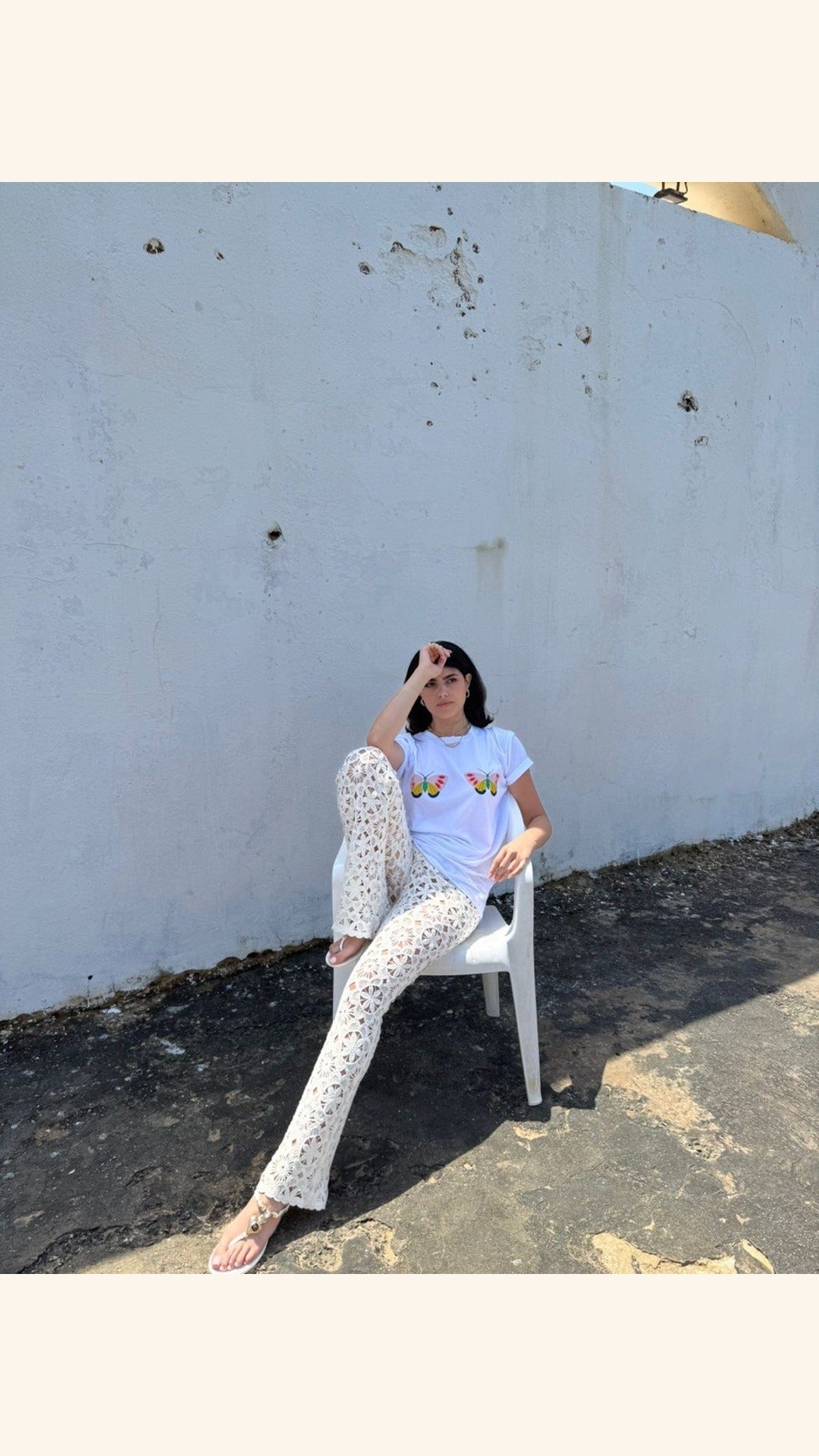 F++K x Rana