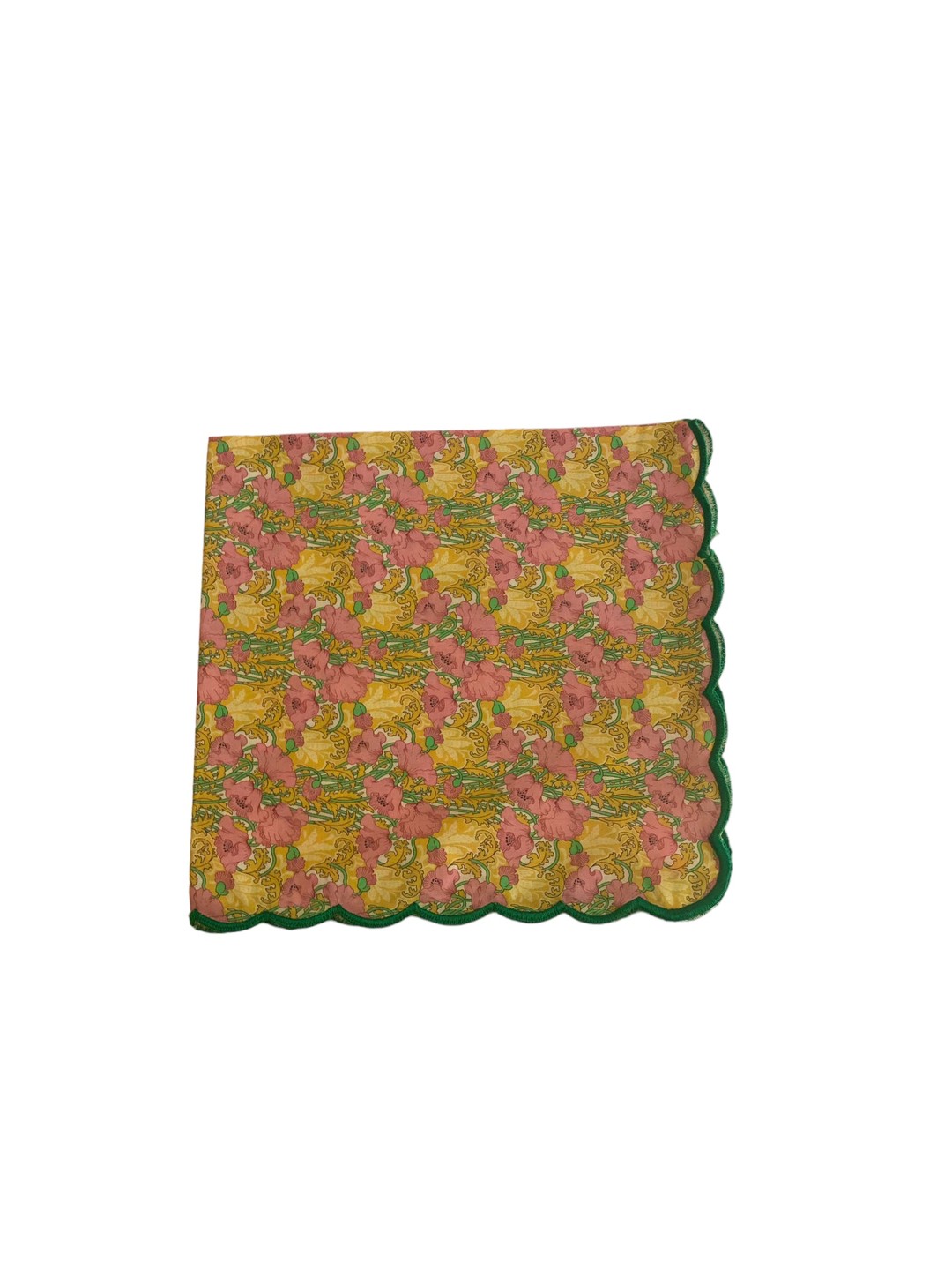 TABLE NAPKINS (set of 6)