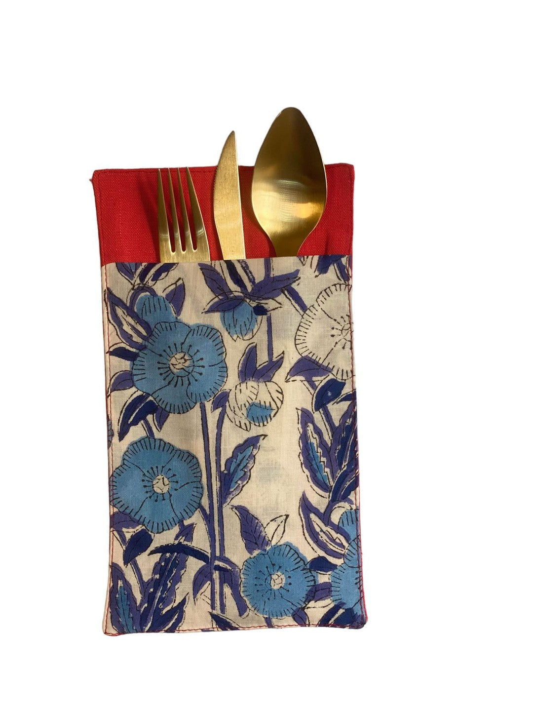 CUTLERY HOLDERS (set of 2)