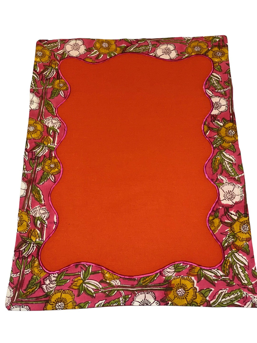 WINDOW PLACEMATS (set of 2)