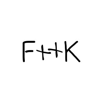 FxxK Capsule